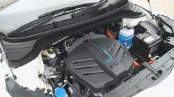 150kW Explore 64kWh 5dr Auto